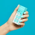 thumbnail image 4 of KISS imPRESS Color Press-On Nails, 'Abstract', 30 Count, 4 of 7