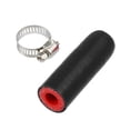 thumbnail image 1 of 10 mm, 1 of 6