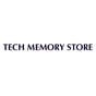 TechMemoryStore profile photo