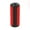 Red, variant on Plus Upgraded Edition Bluetooth 5.0 Portable Speaker With Up To 40W Power, 360° Surround Sound, IPX6 Waterproof,