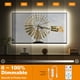 thumbnail image 2 of PAUTIX Kit Tira LED COB 480LEDS/M 2700K/3000K/4000K/6000K, 2 of 5