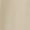 Beige, variant on 2 Piece Knit Pants Sets for Women Dressy Bowknot Button Up Cardigan Sweater and Wide Leg Trouser Outfits Casual (One Size, Green)