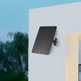 thumbnail image 4 of Feimier Solar Panel for Blink Camera: 4W Outdoor Solar Charger with 9.84ft Cable!, 4 of 11