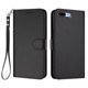 thumbnail image 2 of Funda Cartera GANGXUN para iPhone 7 Plus/8 Plus – Cierre Magnético, Protección RFID, Correa Desmontable, Compatible con Carga Inalámbrica, 2 of 6