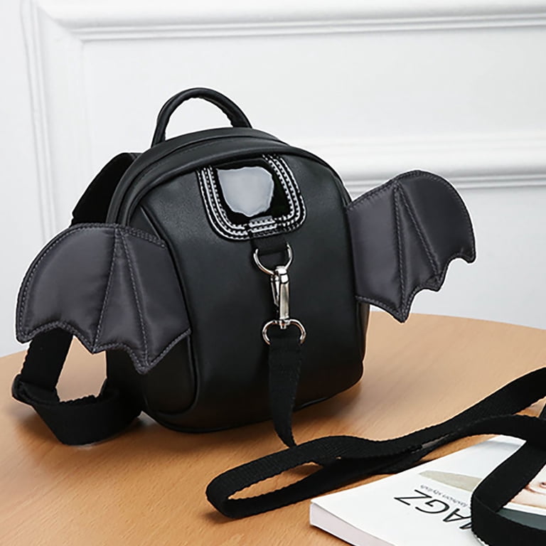 louie vuitton backpacks How To Spot A Real Louis Vuitton Montsouris Backpack