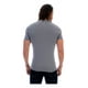 thumbnail image 2 of Playera Manga Corta Hombre Lisa Cuello V Slim Fit - Basic, 2 of 5