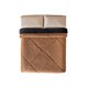 thumbnail image 1 of Cobertor Invernal Ks/Qs Viena Vianney Viena; Invernal; King Size/Queen Size, 1 of 5