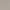 Taupe Fog, variant on Avia Women's Medium Support Seamless Racerback Sports Bra, Sizes S-3XL