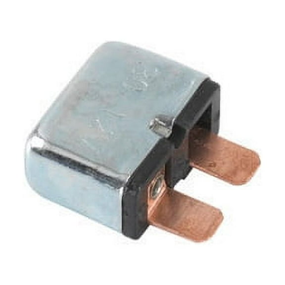 Bussman CBB-30 30 Amp Blade Type Circuit Breaker