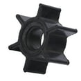 thumbnail image 1 of Sonew Roue Pompe à Eau 2 Temps 5 Chevaux Résistant à l'Usure Roue de Remplacement de Pompe Durable, Pompe à Pompe, Roue de Pompe de Bateau, 1 of 8