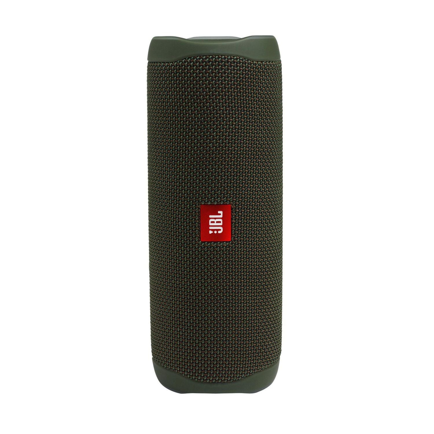 新品 JBL FLIP 5 JBLFLIP5 Matte JBL FLIP 5 - Walmart.ca