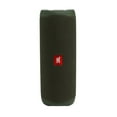 thumbnail image 1 of JBL FLIP5, 1 of 7
