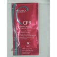 Malibu Hair Color Pigment Reducer CPR 0.7 oz