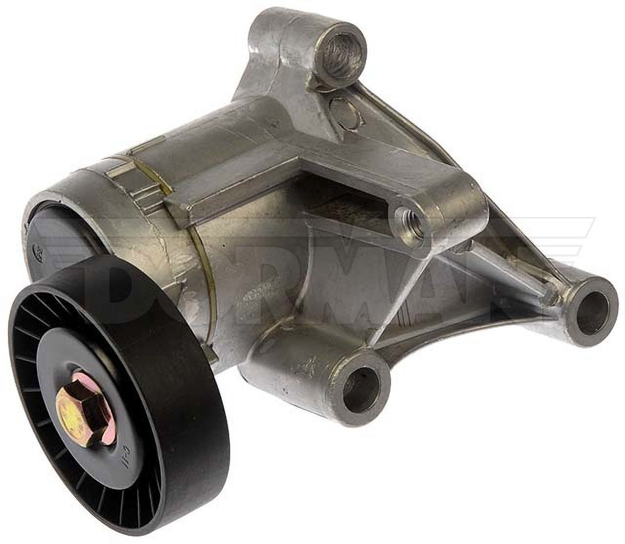 Dorman 419119 Automatic Belt Tensioner (Tensioner only)