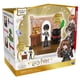 thumbnail image 1 of Set de Juego Wizarding World Spin Master Harry Potter Salón de Pociones Mágicas, 1 of 3