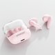 thumbnail image 3 of Auriculares Inalámbricos Auriculares intrauditivos compatibles con Bluetooth para auriculares inalámbricos de moda para juegos deportivos Likrtyny Para estrenar, 3 of 6