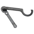 thumbnail image 1 of Herramienta de llave de PP Regulador ligero para mantenimiento de BCD, buceo, herramienta de ajuste, 210x45x50mm, 1 of 8