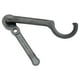 thumbnail image 1 of Herramienta de Llave de PP, Regulador BCD de Buceo, Ligero, Resistente Al, 1 of 8