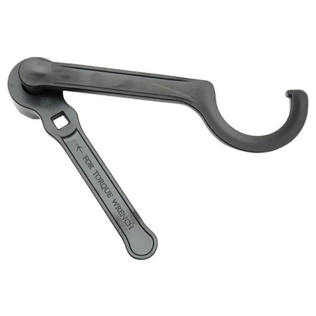 

Lightweight Flexible Spanner Wrench Tool BCD Maintenance and Scuba Diving Regulator