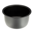 thumbnail image 2 of Hamilton Beach Commercial Removable Cooking Pot 990173900 - Genuine OEM Replacement Part, 2 of 4