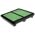 thumbnail image 3 of Air Filter, 3 of 4