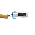 thumbnail image 4 of 12601266 for Chevy Camaro 3.6L 10-13 for Cadillac Fuel Ratio Lambda O2 Oxygen Sensor, 4 of 4