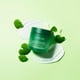 thumbnail image 5 of LANEIGE Laneige Cica Sleeping Mask (Mascarilla Nocturna Facial), 5 of 9