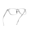 thumbnail image 3 of Armazón de Anteojos Pro Acme con Lentes Transparentes Sin Prescripción, 3 of 6