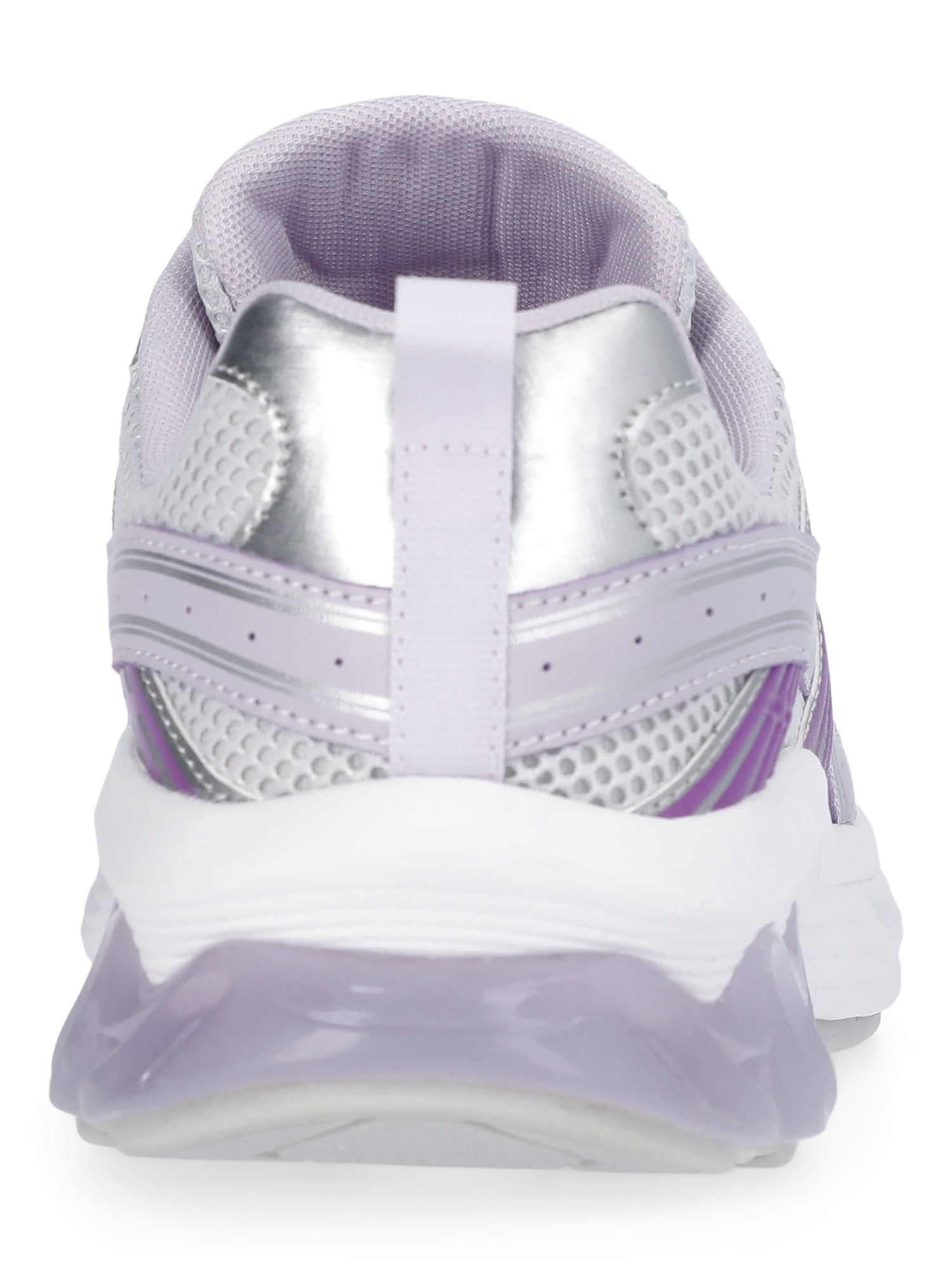 Avia Women's Fashion Gel Sneakers