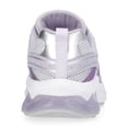 thumbnail image 3 of Avia Women's Fashion Gel Sneakers, 3 of 8