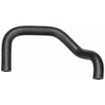 thumbnail image 2 of Gates 19650 Heater Hose, 2 of 3