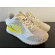 thumbnail image 5 of Onitsuka Tiger MOAGE CO ( BEIGE/YELLOW ) 1183B555.250 Unisex Casual 2024NewColor, 5 of 6