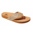 thumbnail image 2 of Reef Women's Sandals, Cushion Strand, 2 of 2