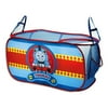 Thomas The Tank Engine Mesh Toy Chest
