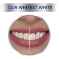 thumbnail image 4 of Kit de blanqueamiento dental Crest 3D White Whitestrips Supreme Flexfit 42 strips, 4 of 4