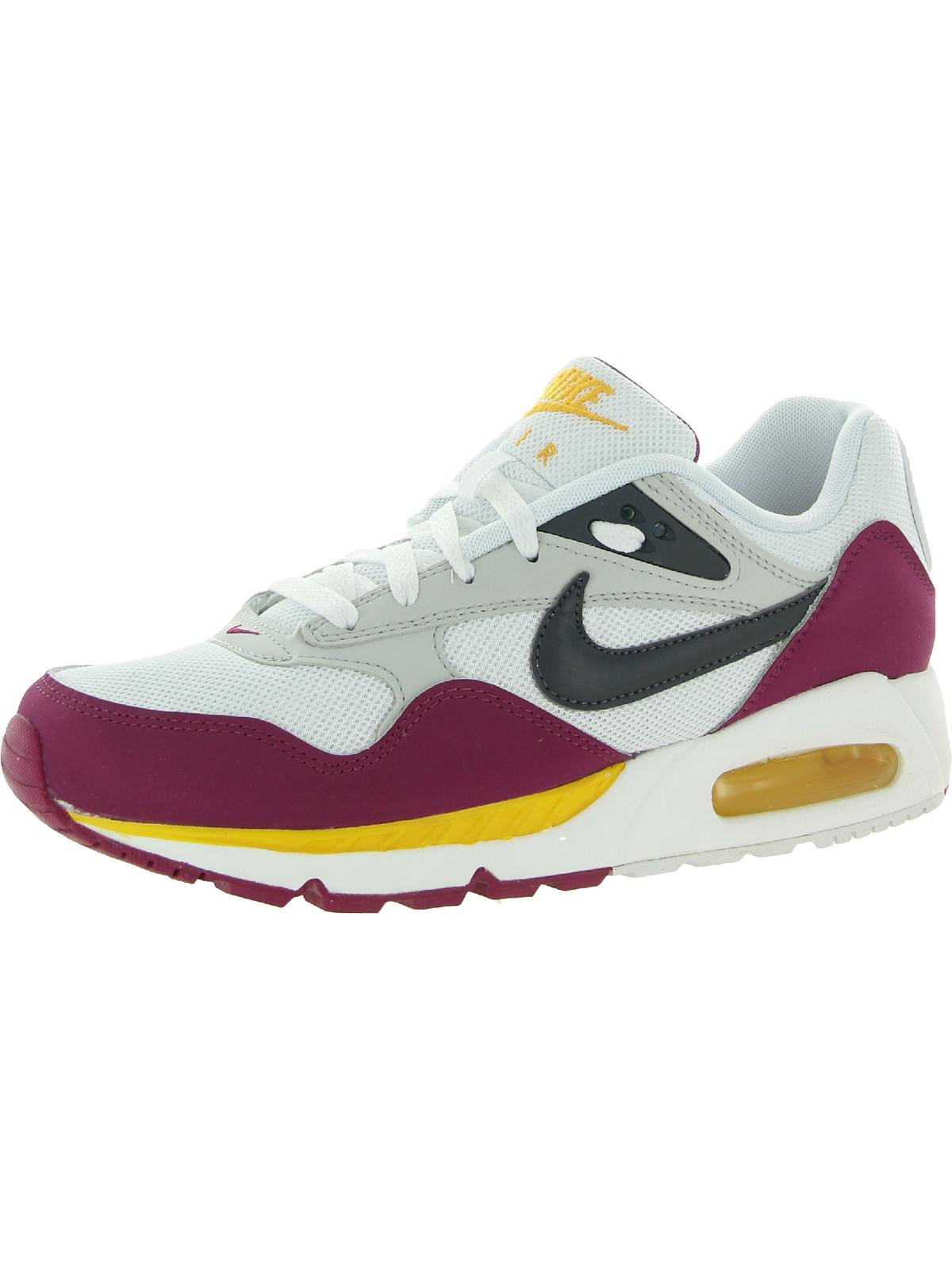 Nike Women's Air Max Correlate Running Shoes Multi Zambia Ubuy