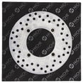 thumbnail image 3 of Niche Rear Left Brake Rotor for Kawasaki Mojave 250 41080-1200 ATV 519-CRT2471R, 3 of 6