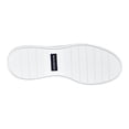 thumbnail image 4 of TENIS POLO BLANCO PARA HOMBRE NEW YORK TEAM V117B, 4 of 5
