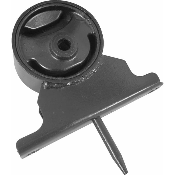 Conjunto De Soportes De Suspensión Arrma AR330379