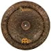thumbnail image 3 of Meinl Cymbals China Cymbal, B20EDCH, 3 of 4