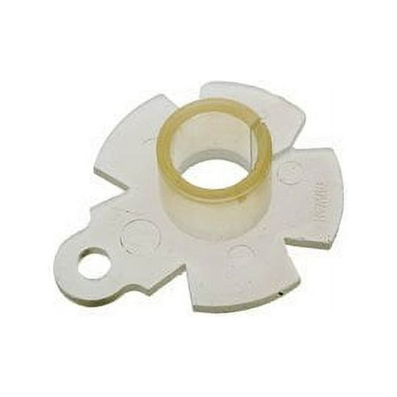 Dorman 800-010 Fuel Line Disconnect Tool