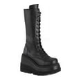 thumbnail image 2 of Women's Shaker 72 Platform Mid-Calf Boot, 2 of 2