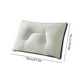 thumbnail image 3 of Sofa Vama Ropa de Cama Almohada para adultos, uso doméstico, ayuda a dormir, dormitorio de estudiantes, almohada suave y baja, ideal para hoteles. for Navideño, 3 of 4