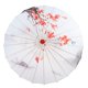 thumbnail image 1 of Paraguas Chino Hecho A Mano, Sombrilla De Papel A Prueba De Lluvia Para Foto A Sunnimix sombrilla china, 1 of 8