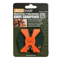 thumbnail image 4 of AccuSharp Compact Pull Through, 4 of 4