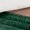Dark Green-Soft-comfortable-casual, variant on Loose Sweatpants For Men Black Sweatpants Baggy Men's Drawstring Waist Straight Wide Leg Baggy Pants Workout Athletic Sweatpants with Pocket