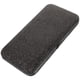 thumbnail image 1 of Caja para pinzas de pestañas, organizador de pinzas, estuche para pinzas de maquillaje, contenedor para pinzas, 1 of 7