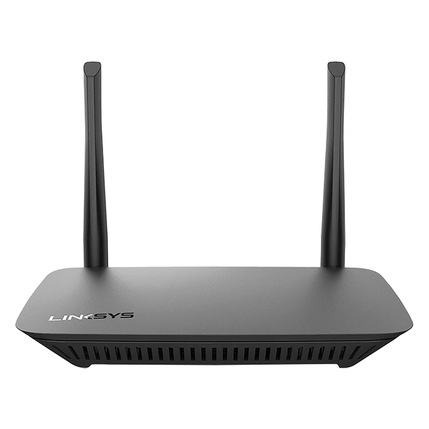 Linksys Classic Micro Router 5 Dual-Band AC1200, LN3101