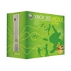 Microsoft Xbox 360 Arcade Gaming Console