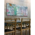 thumbnail image 3 of Marmont Hill - "centime Ritual" By Tracy, 3 of 4